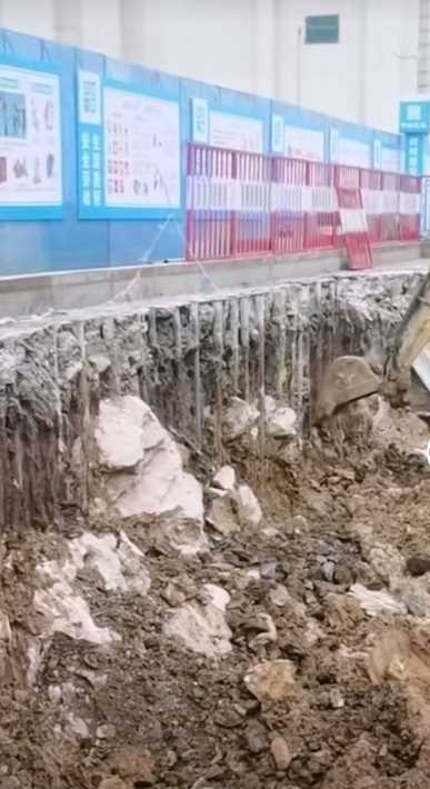 天津蓟县微型桩